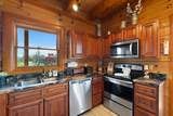 2083 Kerr Rd - Photo 7