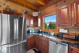 2083 Kerr Rd - Photo 8