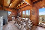 2083 Kerr Rd - Photo 9