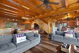2083 Kerr Rd - Photo 10
