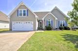 3637 Aurora Dr - Photo 2
