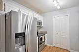 3637 Aurora Dr - Photo 11