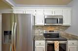 3637 Aurora Dr - Photo 12
