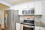 3637 Aurora Dr - Photo 13