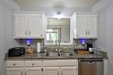 3637 Aurora Dr - Photo 15