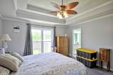 3637 Aurora Dr - Photo 19