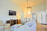 3637 Aurora Dr - Photo 3