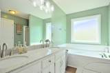 3637 Aurora Dr - Photo 21