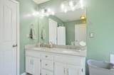 3637 Aurora Dr - Photo 22