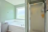 3637 Aurora Dr - Photo 23