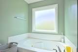 3637 Aurora Dr - Photo 24