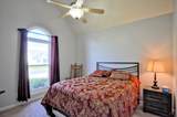 3637 Aurora Dr - Photo 27