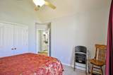 3637 Aurora Dr - Photo 29