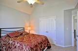 3637 Aurora Dr - Photo 30