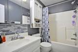3637 Aurora Dr - Photo 31