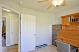 3637 Aurora Dr - Photo 32