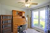 3637 Aurora Dr - Photo 33