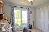 3637 Aurora Dr - Photo 34
