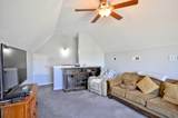 3637 Aurora Dr - Photo 36