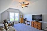 3637 Aurora Dr - Photo 37