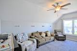3637 Aurora Dr - Photo 38