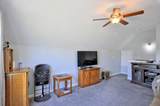 3637 Aurora Dr - Photo 39