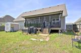 3637 Aurora Dr - Photo 42