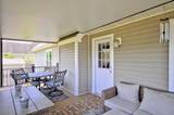3637 Aurora Dr - Photo 43