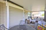 3637 Aurora Dr - Photo 44