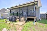 3637 Aurora Dr - Photo 47