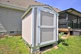 3637 Aurora Dr - Photo 49