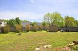 3637 Aurora Dr - Photo 50