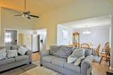 3637 Aurora Dr - Photo 6