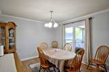 3637 Aurora Dr - Photo 7