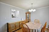 3637 Aurora Dr - Photo 8