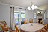 3637 Aurora Dr - Photo 9