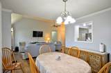 3637 Aurora Dr - Photo 10