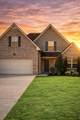MLS# 3170828 - 2928 Ronstadt Dr in Buchanan Estates Subdivision in Christiana Tennessee - Real Estate Home For Sale