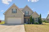 2928 Ronstadt Dr - Photo 2