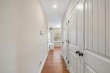 2928 Ronstadt Dr - Photo 11