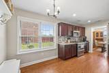 2928 Ronstadt Dr - Photo 12