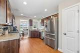 2928 Ronstadt Dr - Photo 13