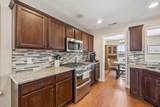 2928 Ronstadt Dr - Photo 14