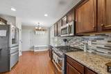 2928 Ronstadt Dr - Photo 15