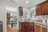 2928 Ronstadt Dr - Photo 16