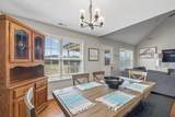 2928 Ronstadt Dr - Photo 17