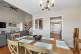 2928 Ronstadt Dr - Photo 18