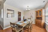 2928 Ronstadt Dr - Photo 19