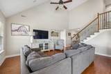 2928 Ronstadt Dr - Photo 20