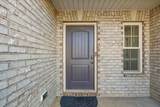 2928 Ronstadt Dr - Photo 3